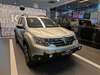 DUSTER 1.3 TCE FLEX ICONIC X-TRONIC