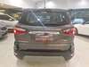 ECOSPORT
