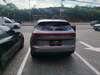 HAVAL 1.5 H6 PHEV PREMIUM AWD E-TRACTION