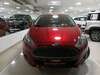FIESTA 1.6 SE HATCH 16V FLEX 4P POWERSHIFT