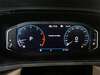 TAOS 1.4 250 TSI TOTAL FLEX HIGHLINE AUTOMÁTICO