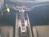 HR-V 1.8 16V FLEX EXL 4P AUTOMATICO