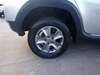 DUSTER 1.6 16V SCE FLEX DYNAMIQUE X-TRONIC