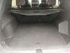 EQUINOX 1.5 16V TURBO GASOLINA PREMIER AWD AUTOMAT