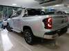 TITANO 2.2 TURBO DIESEL RANCH 4X4 AT6