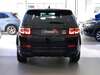 DISCOVERY SPORT 2.0 D200 TURBO DIESEL R-DYNAMIC SE