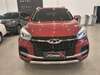 TIGGO 5X 1.5 VVT TURBO IFLEX TXS DCT