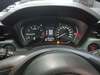HR-V 1.5 DI I-VTEC FLEX EXL CVT