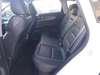 TIGGO 7 PRO 1.6 TGDI GASOLINA MAX DRIVE DCT