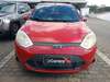 FIESTA 1.6 MPI CLASS HATCH 8V FLEX 4P MANUAL