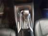 COROLLA 2.0 VVT-IE FLEX XEI DIRECT SHIFT