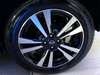 KICKS 1.6 16V FLEXSTART EXCLUSIVE XTRONIC