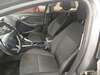FOCUS 2.0 SE FASTBACK 16V FLEX 4P POWERSHIFT