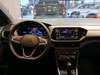 T-CROSS 1.0 200 TSI TOTAL FLEX AUTOMÁTICO