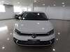 POLO 1.0 170 TSI HIGHLINE AUTOMÁTICO