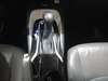COROLLA 1.8 VVT-I HYBRID FLEX ALTIS PREMIUM CVT