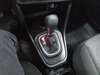PULSE 1.3 FLEX DRIVE CVT