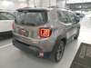 RENEGADE 1.8 16V FLEX LONGITUDE 4P AUTOMATICO