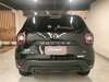 DUSTER 1.3 TCE FLEX ICONIC X-TRONIC