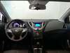 HB20 1.6 PREMIUM 16V FLEX 4P AUTOMATICO