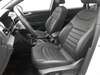 TAOS 1.4 250 TSI TOTAL FLEX HIGHLINE AUTOMÁTICO