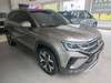 TAOS 1.4 250 TSI TOTAL FLEX HIGHLINE AUTOMÁTICO