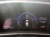 COROLLA 2.0 VVT-IE FLEX XEI DIRECT SHIFT