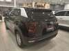 CRETA 1.0 TGDI FLEX COMFORT AUTOMÁTICO