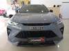 HAVAL H6 GT PHEV AWD