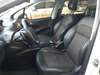 2008 1.6 16V FLEX GRIFFE 4P AUTOMATICO