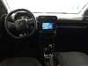 C4 CACTUS 1.6 VTI 120 FLEX FEEL EAT6