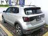 T-CROSS 1.0 200 TSI TOTAL FLEX COMFORTLINE AUTOMAT