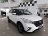 CRETA 1.6 16V FLEX ATTITUDE AUTOMATICO