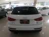 Q3 1.4 TFSI AMBIENTE GASOLINA 4P S TRONIC