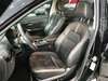 SENTRA 2.0 16V GASOLINA EXCLUSIVE XTRONIC