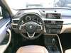 X1 2.0 16V TURBO ACTIVEFLEX SDRIVE20I 4P AUTOMATIC