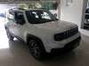 RENEGADE 1.3 T270 TURBO FLEX LONGITUDE AT6