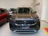TAOS 1.4 250 TSI TOTAL FLEX COMFORTLINE AUTOMÁTICO