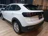 NIVUS 1.0 200 TSI TOTAL FLEX COMFORTLINE AUTOMÁTIC