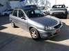 CORSA 1.0 MPFI SUPER SEDAN 8V GASOLINA 4P MANUAL