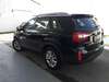 SORENTO 3.5 V6 GASOLINA EX 7L 4WD AUTOMATICO