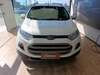 ECOSPORT 1.6 SE 16V FLEX 4P POWERSHIFT