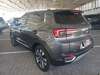 TIGGO 5X 1.5 VVT TURBO IFLEX TXS DCT