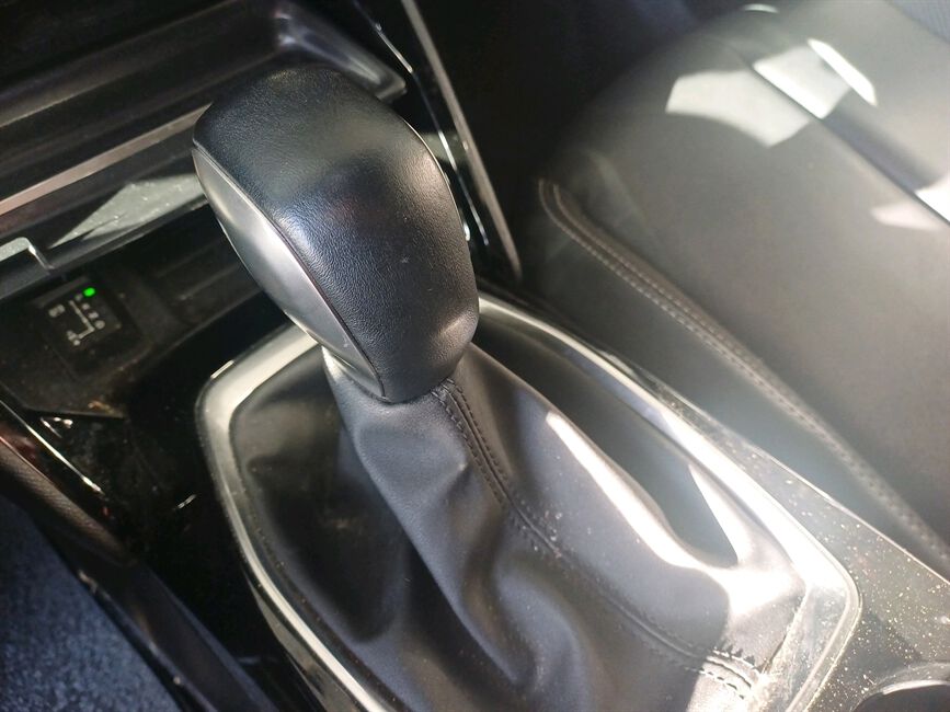 2008 1.0 TURBO 200 FLEX ALLURE AUT