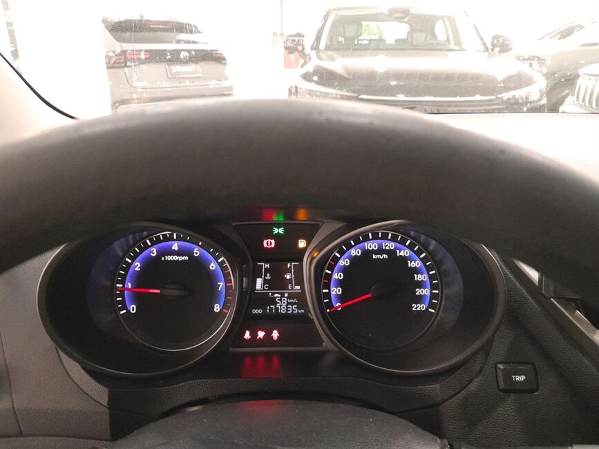 HB20 1.0 UNIQUE 12V FLEX 4P MANUAL