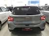 ONIX 1.0 TURBO FLEX PREMIER AUTOMATICO