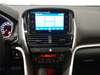 ECLIPSE CROSS 1.5 MIVEC TURBO GASOLINA HPE-S CVT