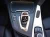 320I 2.0 SPORT 16V TURBO ACTIVE FLEX 4P AUTOMATICO
