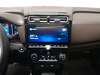 CRETA 1.0 TGDI FLEX PLATINUM AUTOMÁTICO