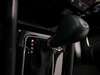 COMPASS 1.3 T270 TURBO FLEX SPORT AT6